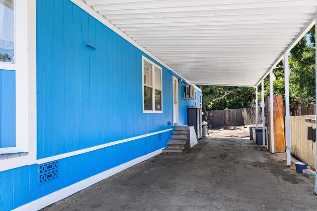 MLS #PTP2504542 image #22