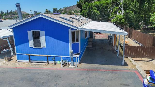 MLS #PTP2504542 image #24