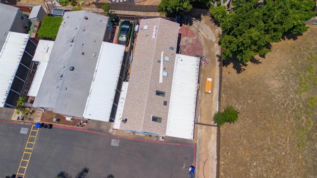 MLS #PTP2504542 image #25