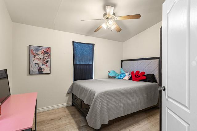 MLS #PTP2504542 image #3