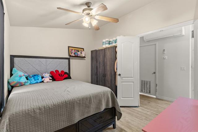 MLS #PTP2504542 image #4