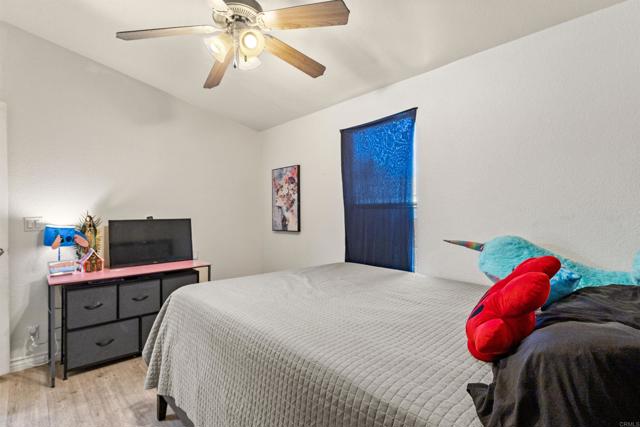 MLS #PTP2504542 image #5