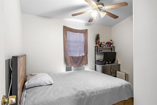 MLS #PTP2504542 image #7