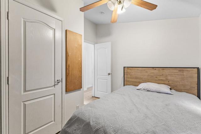 MLS #PTP2504542 image #9