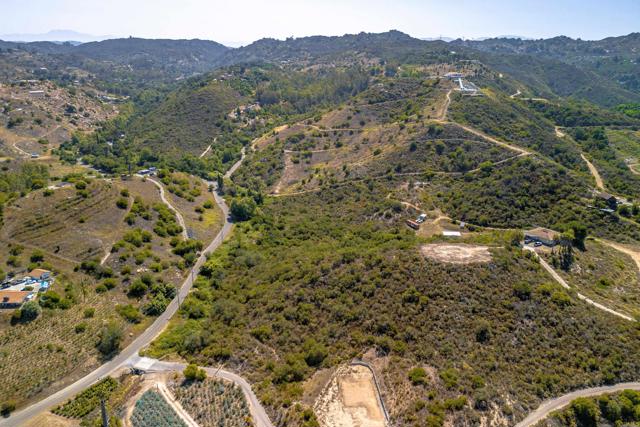 MLS #PTP2504553 image #11