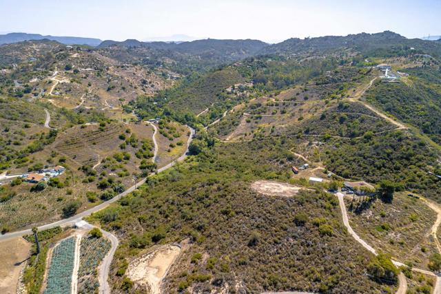 MLS #PTP2504553 image #12