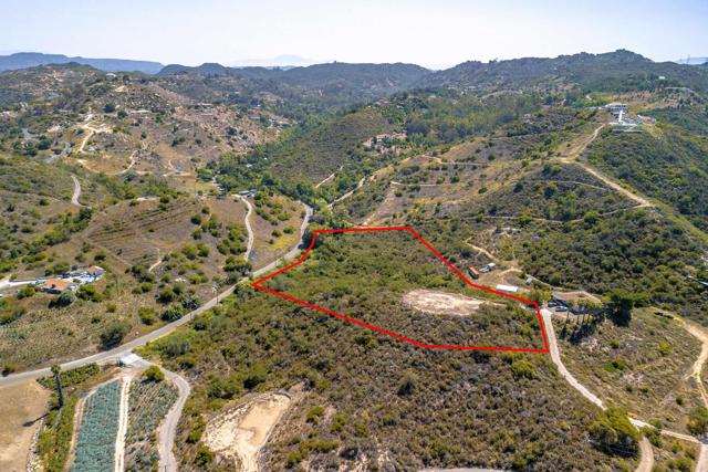 MLS #PTP2504553 image #13