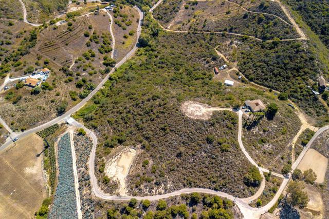 MLS #PTP2504553 image #14