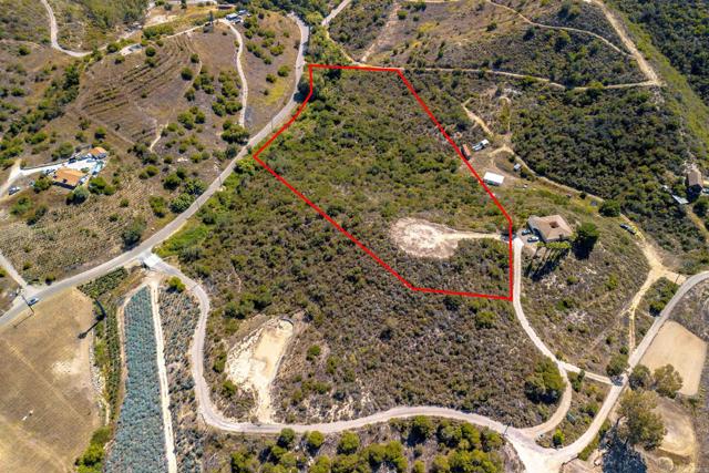 MLS #PTP2504553 image #15