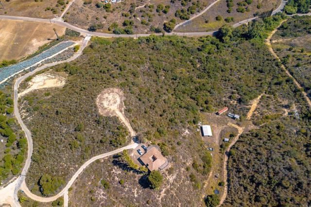 MLS #PTP2504553 image #16