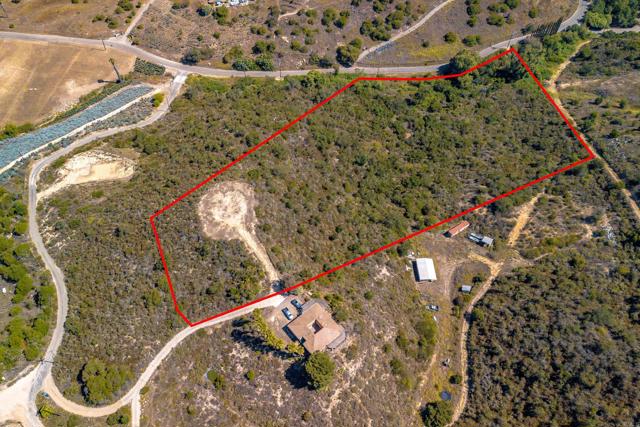 MLS #PTP2504553 image #17