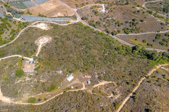 MLS #PTP2504553 image #18