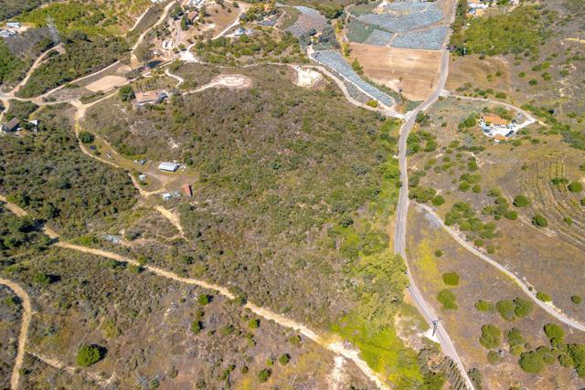 MLS #PTP2504553 image #19