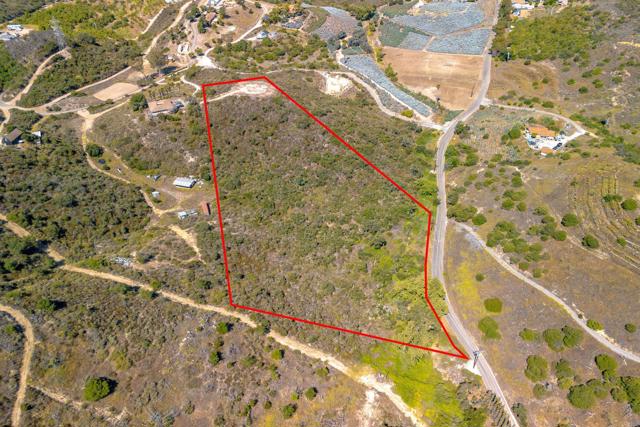 MLS #PTP2504553 image #20