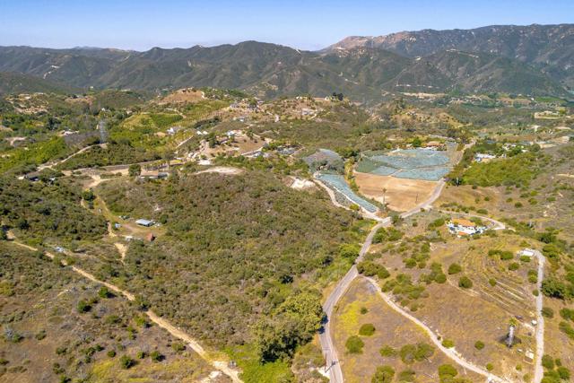 MLS #PTP2504553 image #21