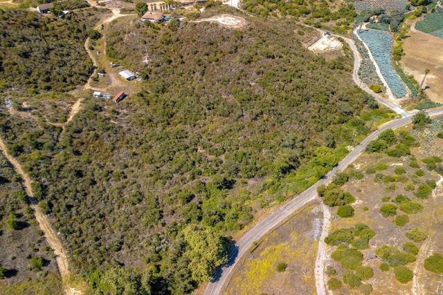 MLS #PTP2504553 image #25