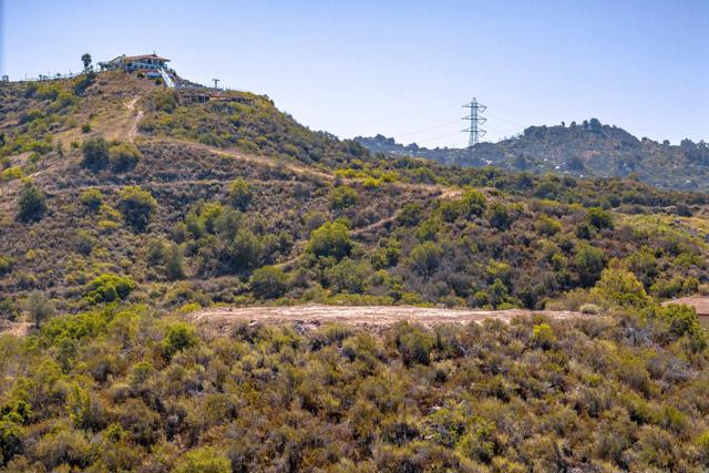 MLS #PTP2504553 image #28