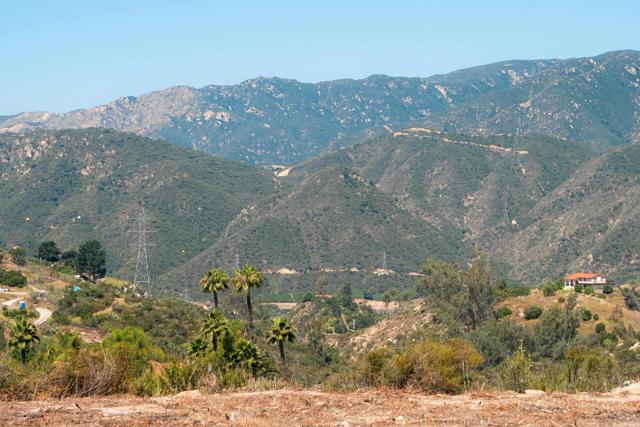 MLS #PTP2504553 image #29