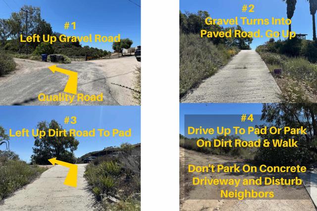 MLS #PTP2504553 image #3