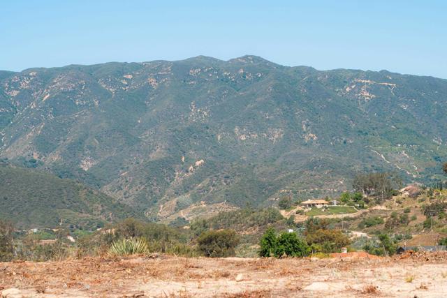 MLS #PTP2504553 image #30