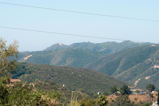 MLS #PTP2504553 image #32