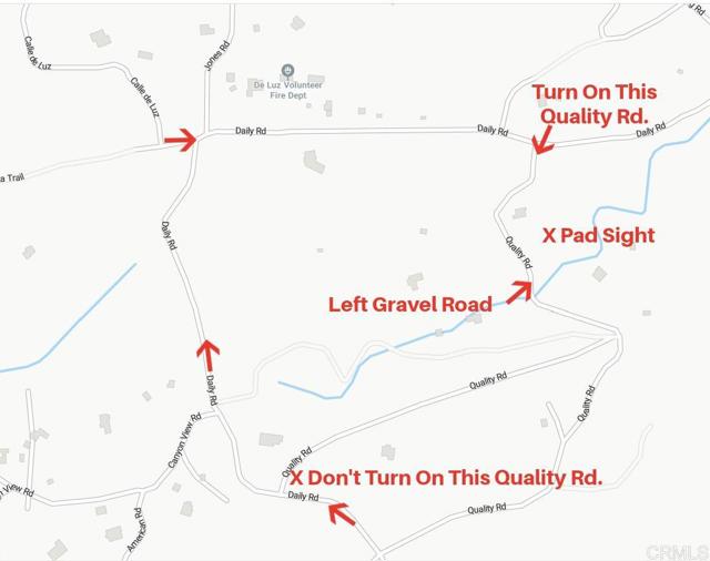 MLS #PTP2504553 image #33