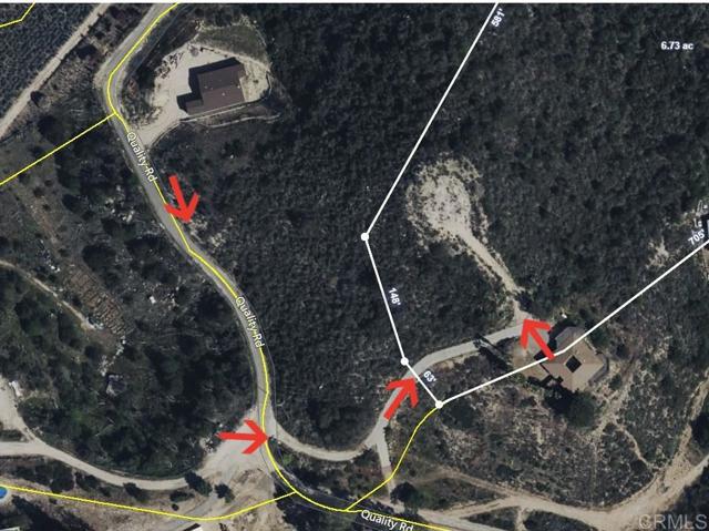 MLS #PTP2504553 image #34