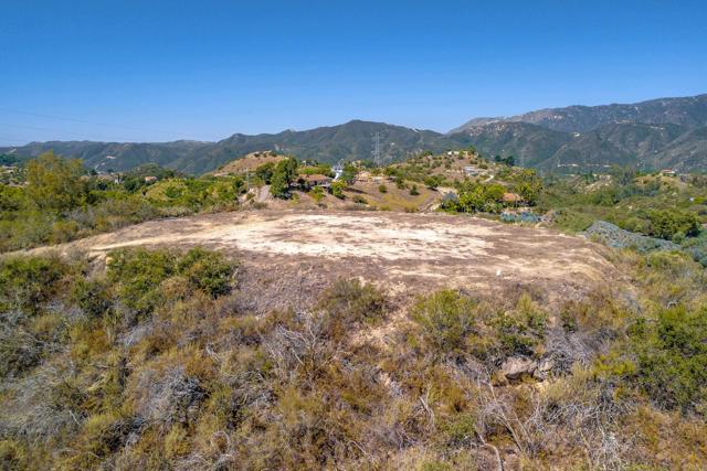 MLS #PTP2504553 image #5