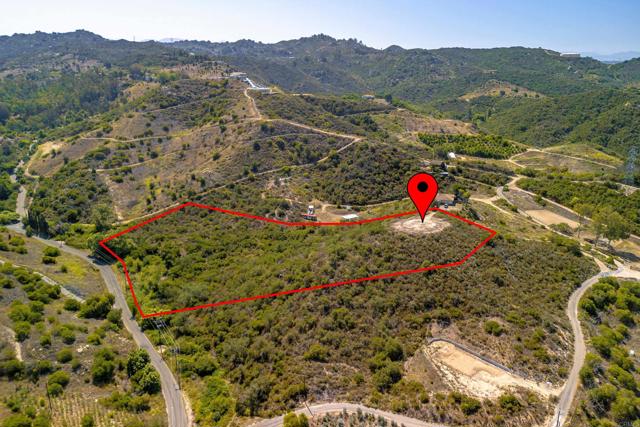 MLS #PTP2504553 image #7