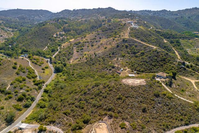 MLS #PTP2504553 image #8