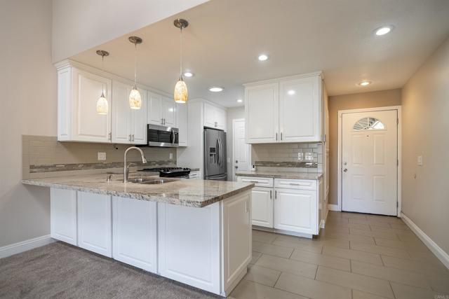 MLS #PTP2504566 image #1