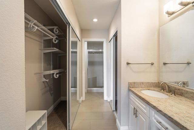 MLS #PTP2504566 image #11