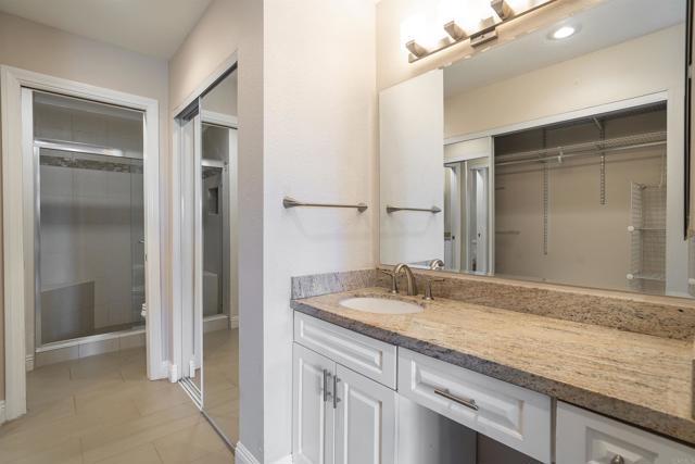 MLS #PTP2504566 image #12