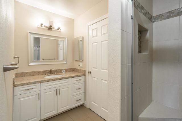 MLS #PTP2504566 image #13