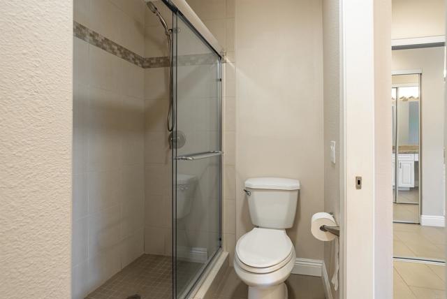 MLS #PTP2504566 image #14