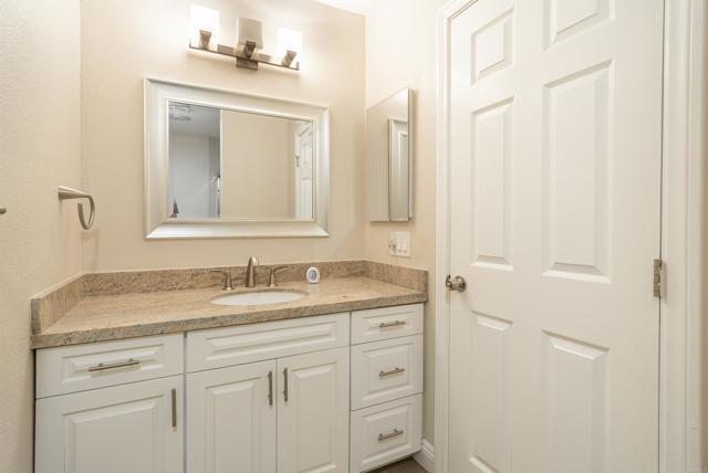 MLS #PTP2504566 image #15