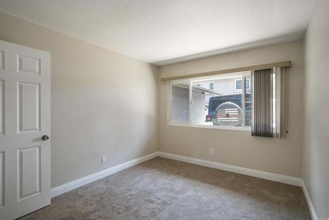 MLS #PTP2504566 image #16