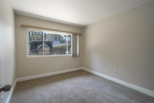 MLS #PTP2504566 image #17