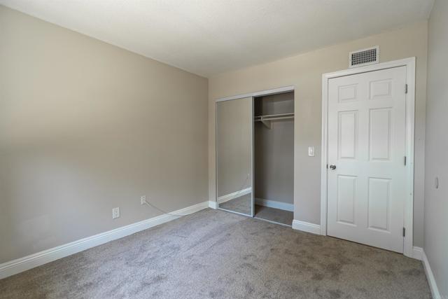 MLS #PTP2504566 image #18