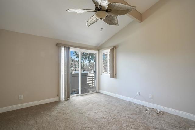 MLS #PTP2504566 image #19