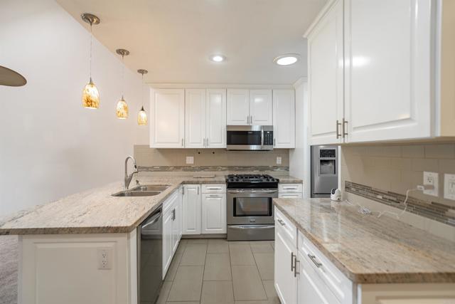 MLS #PTP2504566 image #2