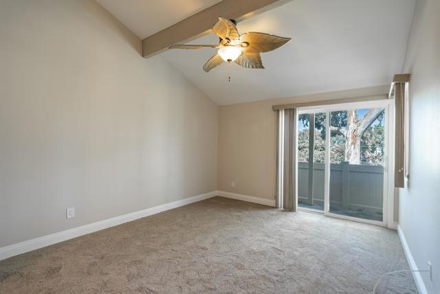 MLS #PTP2504566 image #20