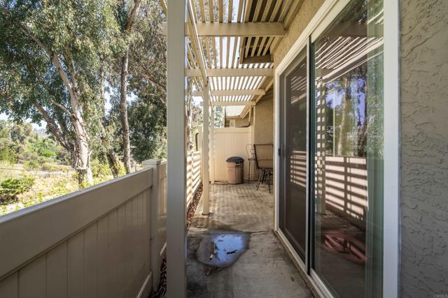 MLS #PTP2504566 image #21