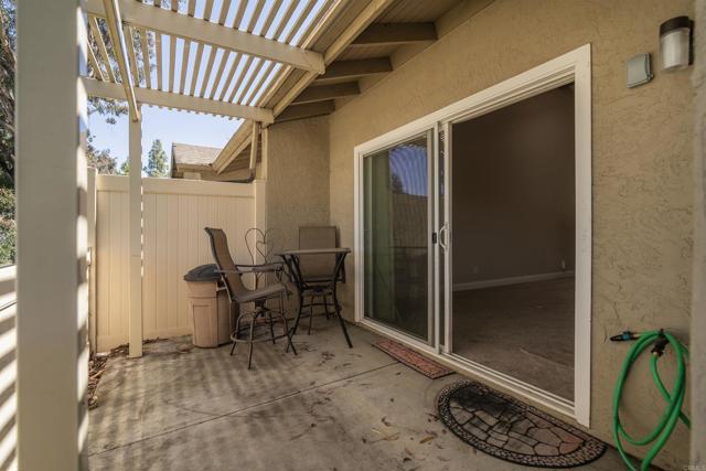 MLS #PTP2504566 image #22