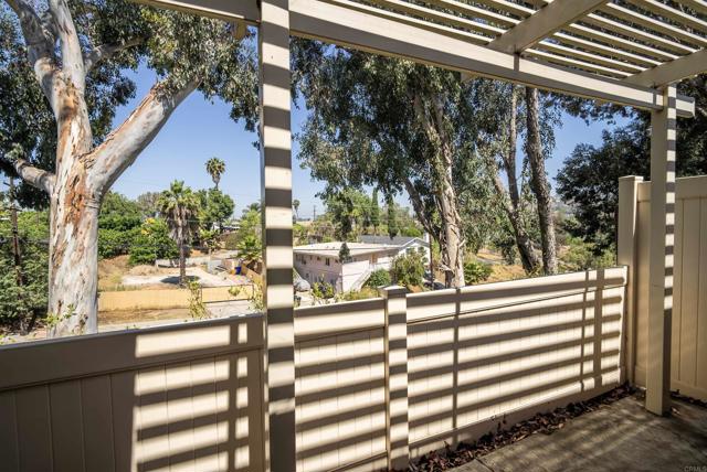 MLS #PTP2504566 image #23