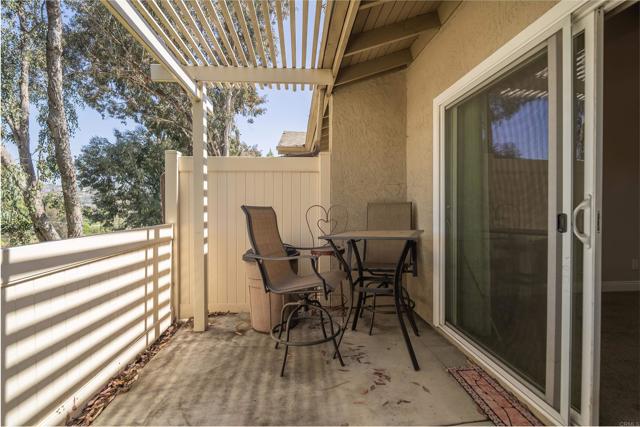 MLS #PTP2504566 image #24