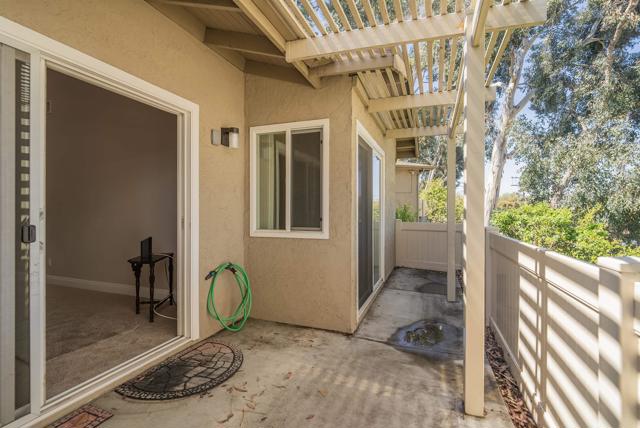 MLS #PTP2504566 image #25