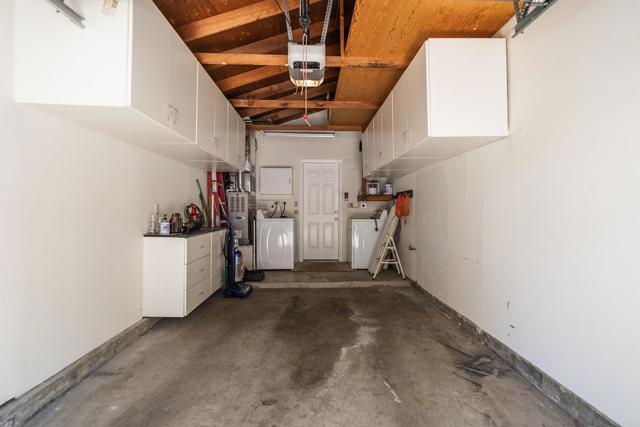 MLS #PTP2504566 image #26