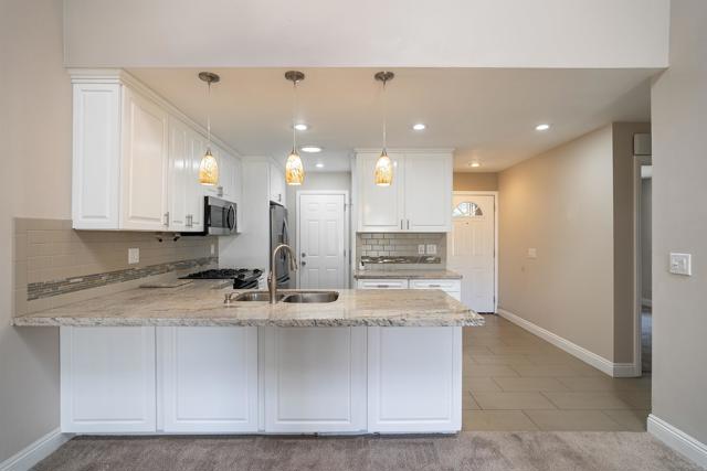 MLS #PTP2504566 image #3