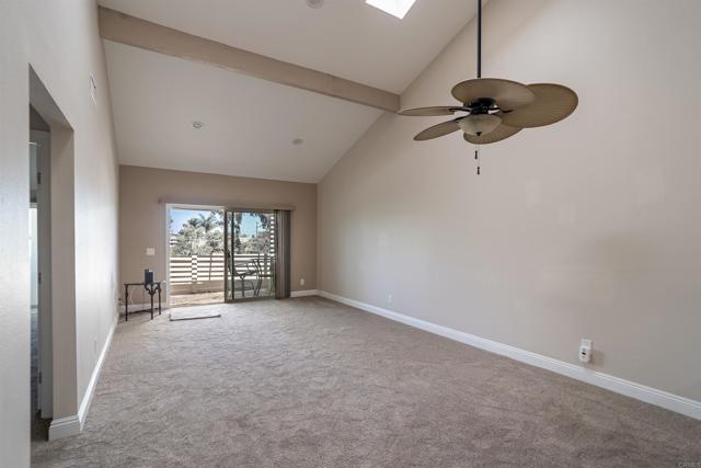 MLS #PTP2504566 image #5